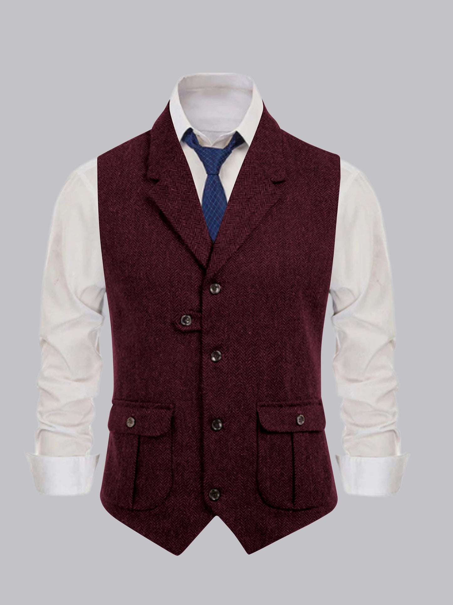 #Color_Burgundy