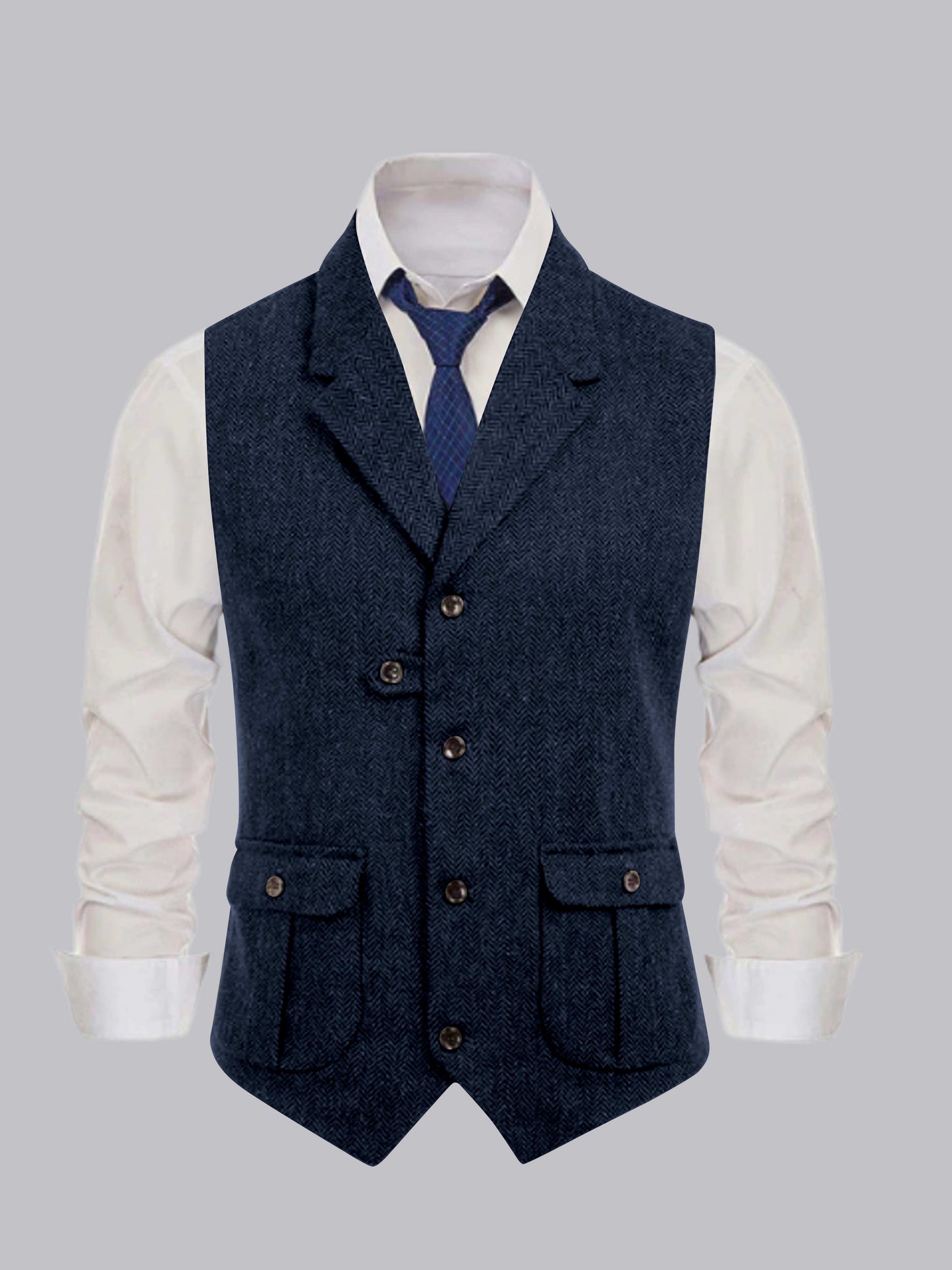 #Color_Navy Blue