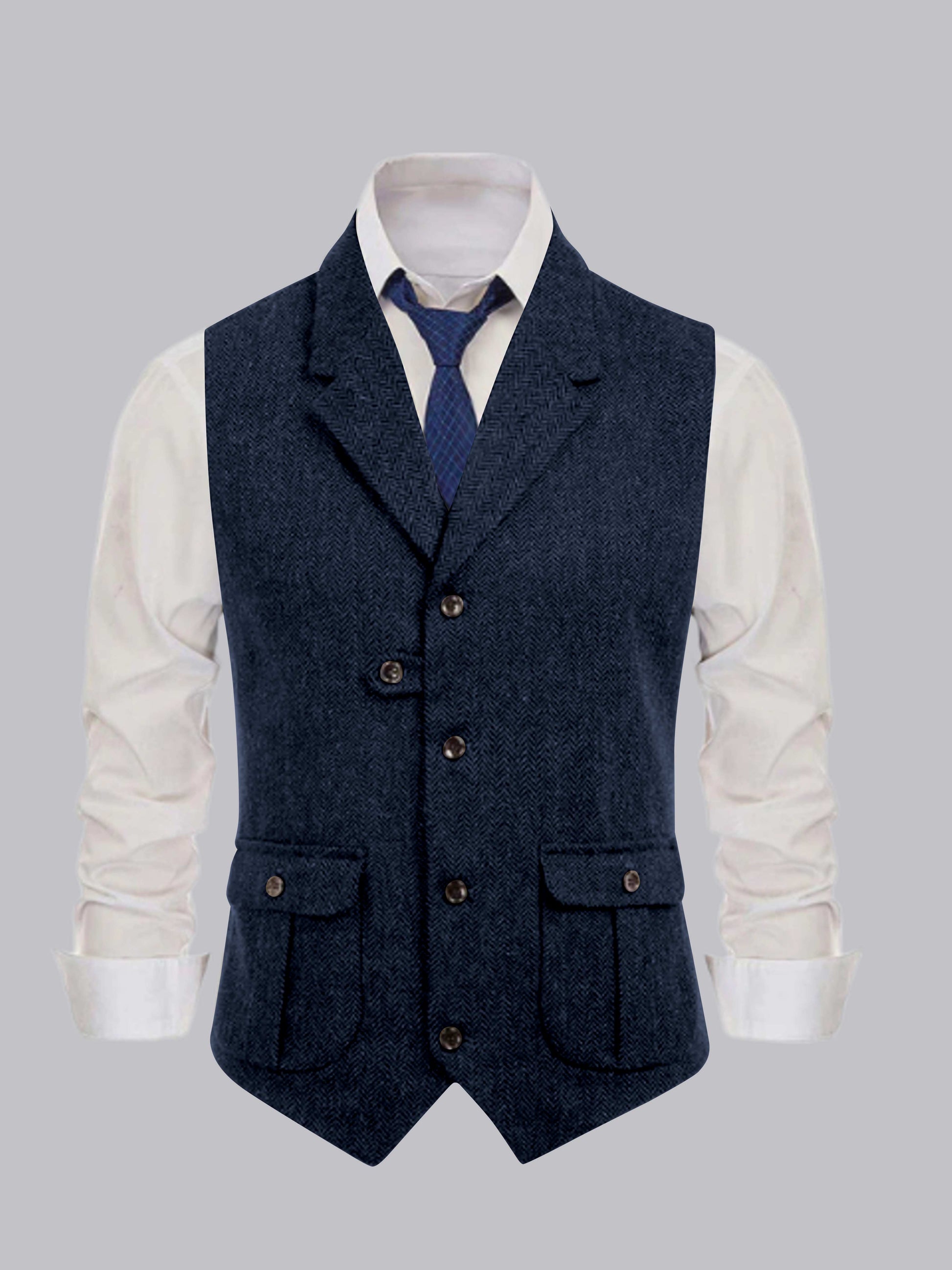 #Color_Navy Blue