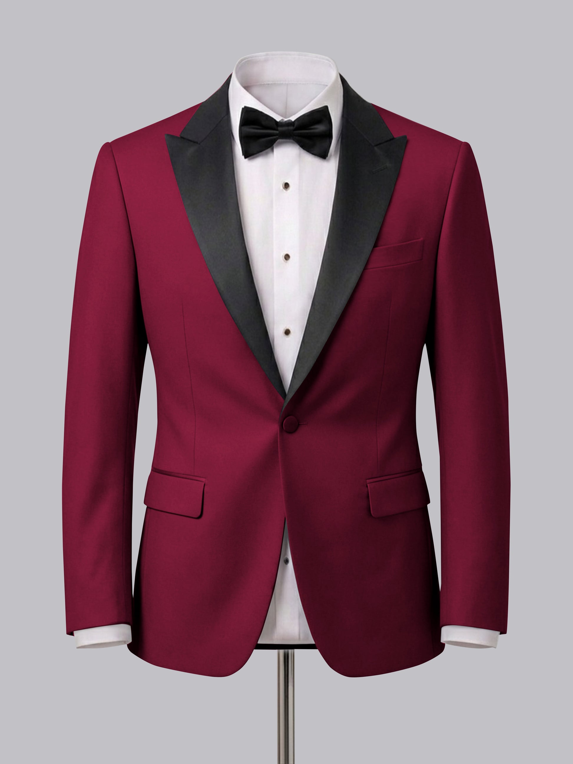 #Color_Burgundy