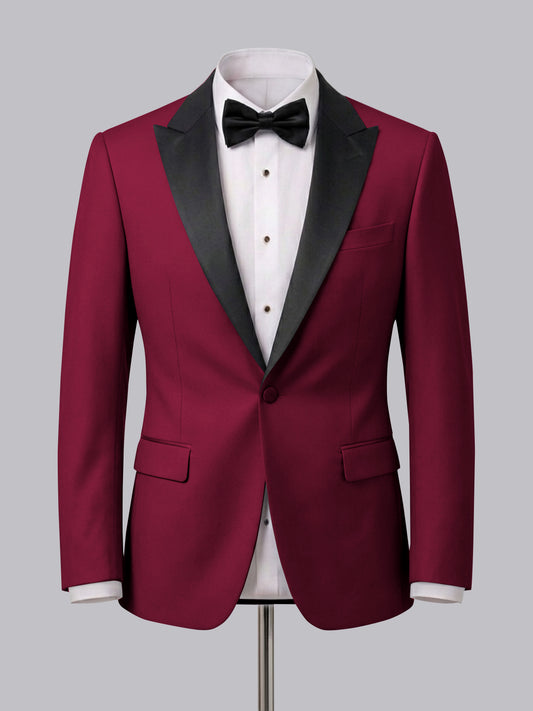 #Color_Burgundy