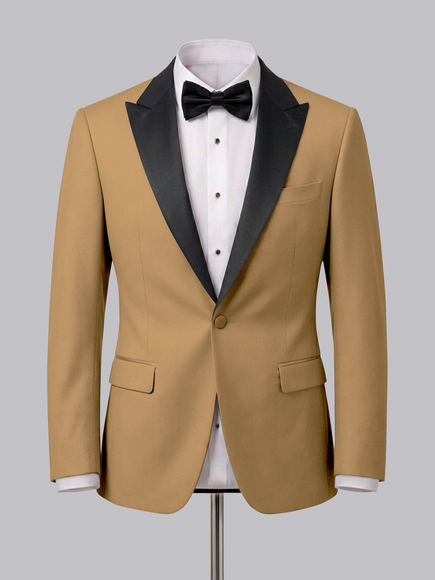 #Color_Gold