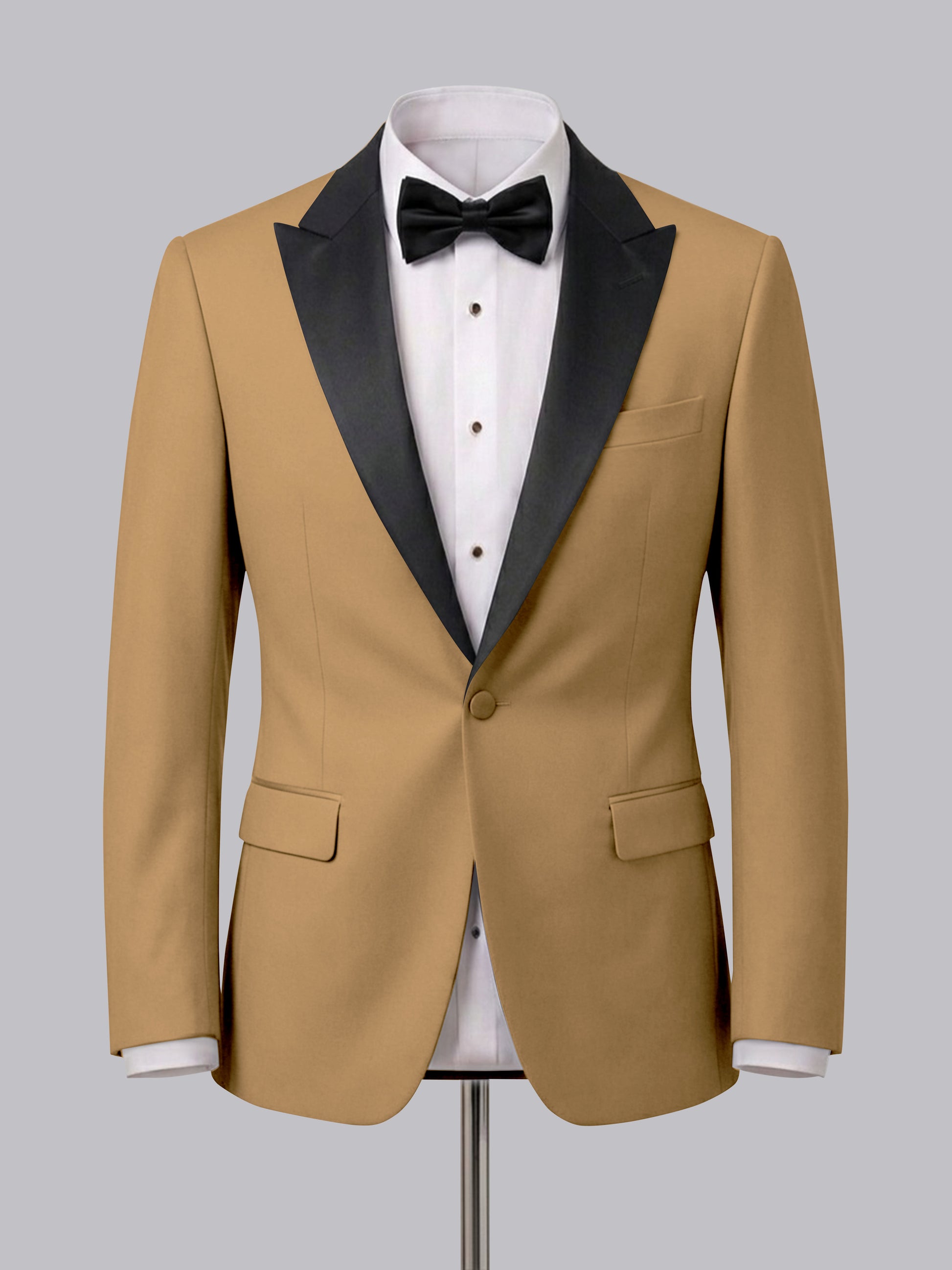 #Color_Gold