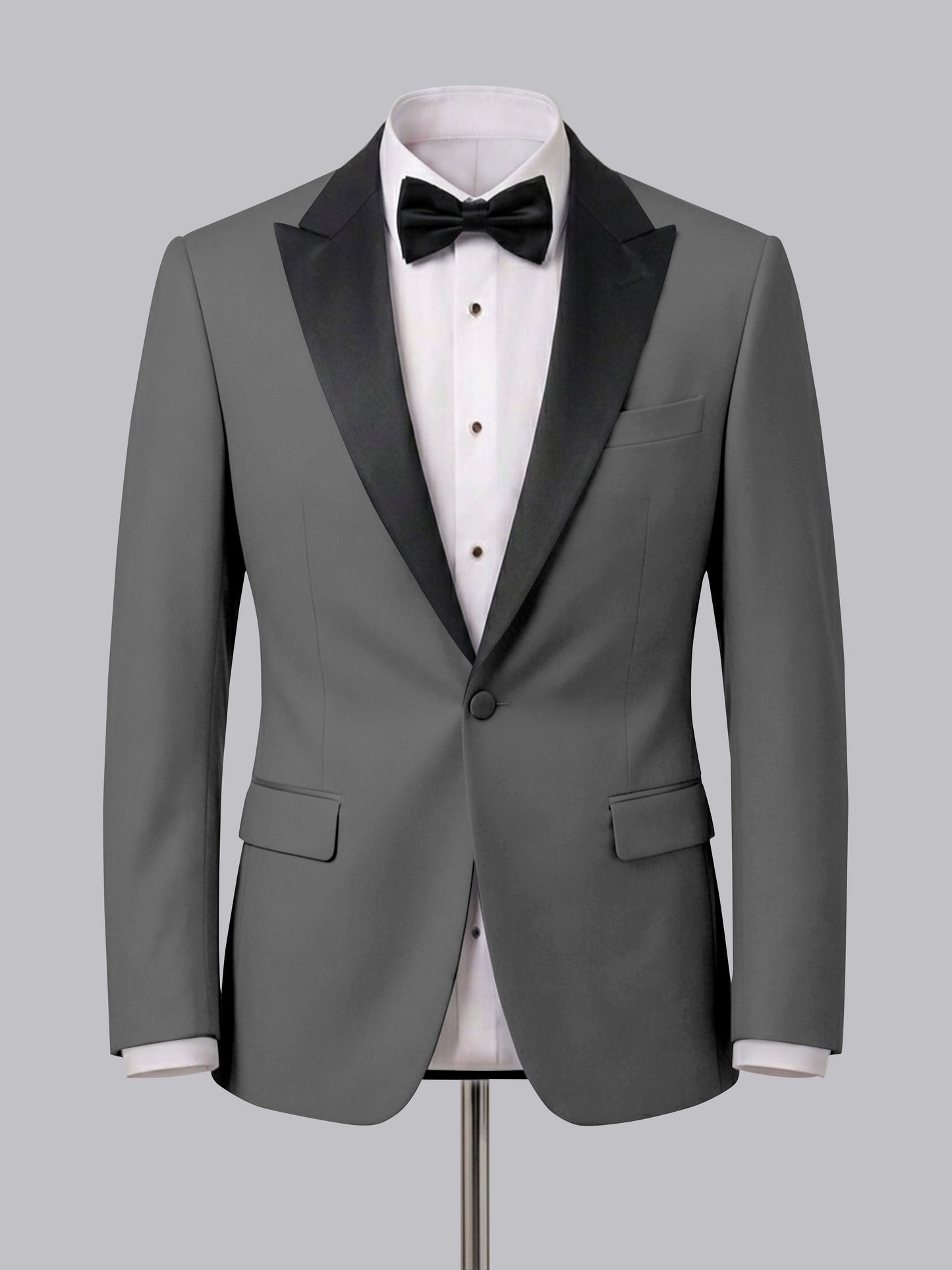 #Color_Gray