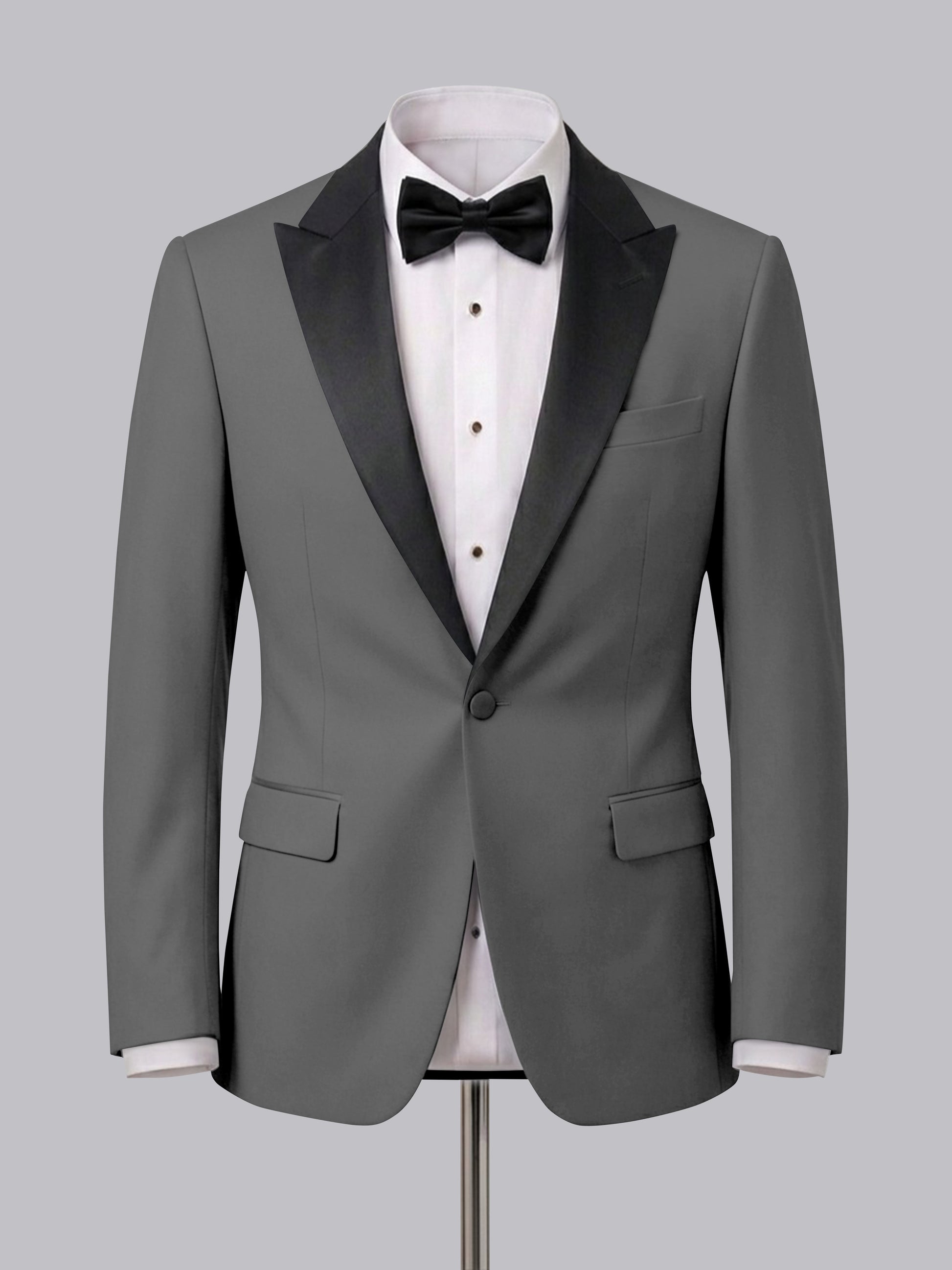 #Color_Gray