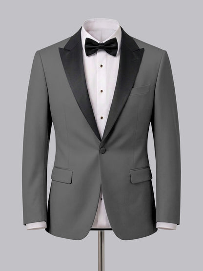 #Color_Gray