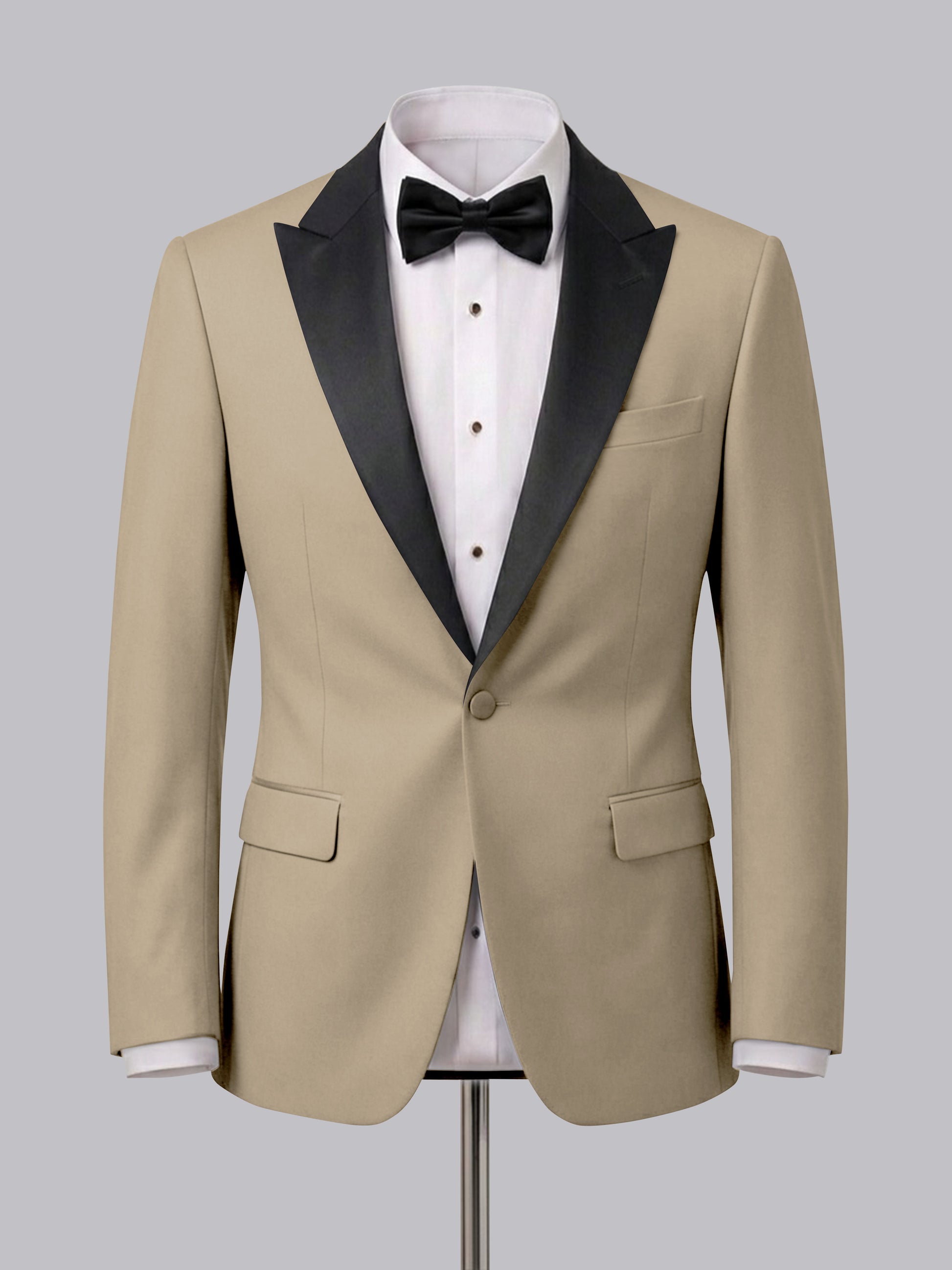 #Color_Khaki
