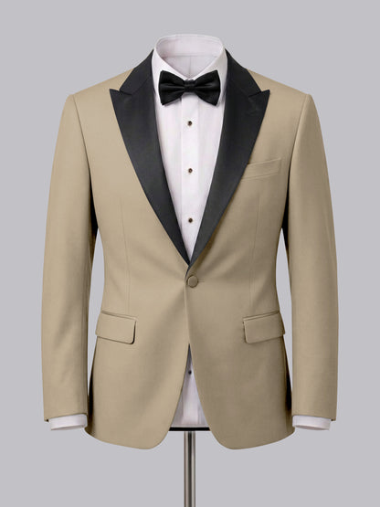 #Color_Khaki
