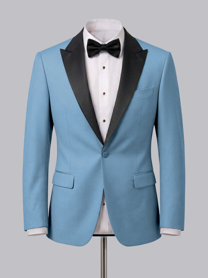 #Color_Light Blue