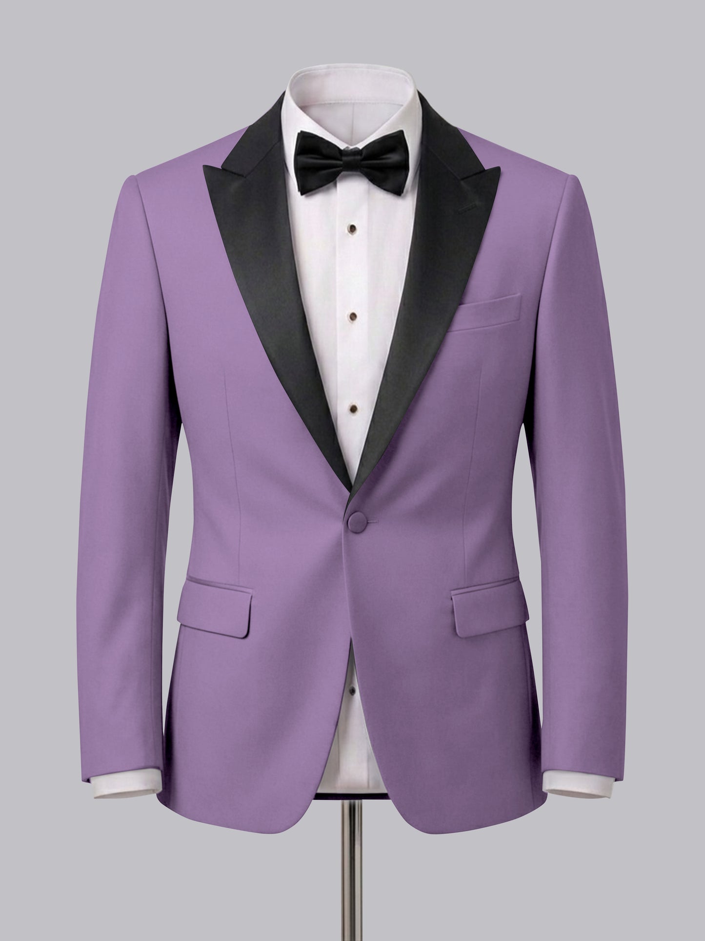 #Color_Lilac