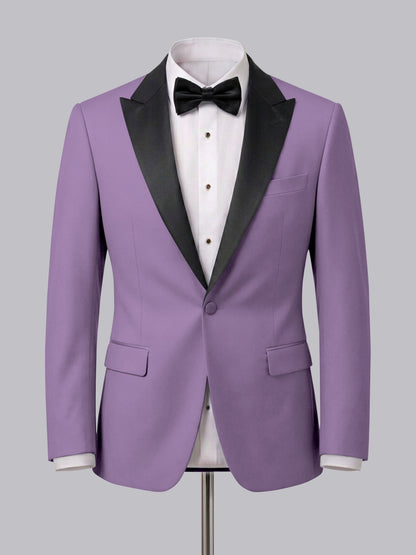 #Color_Lilac