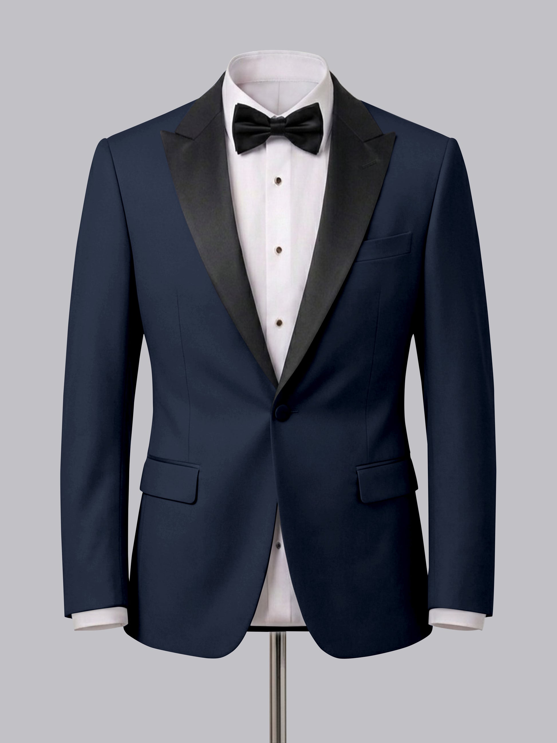 #Color_Navy Blue