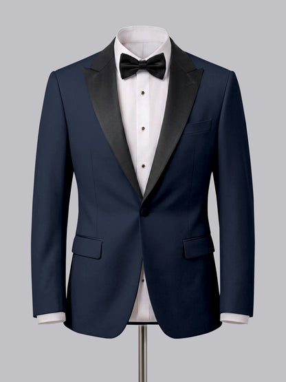 #Color_Navy Blue