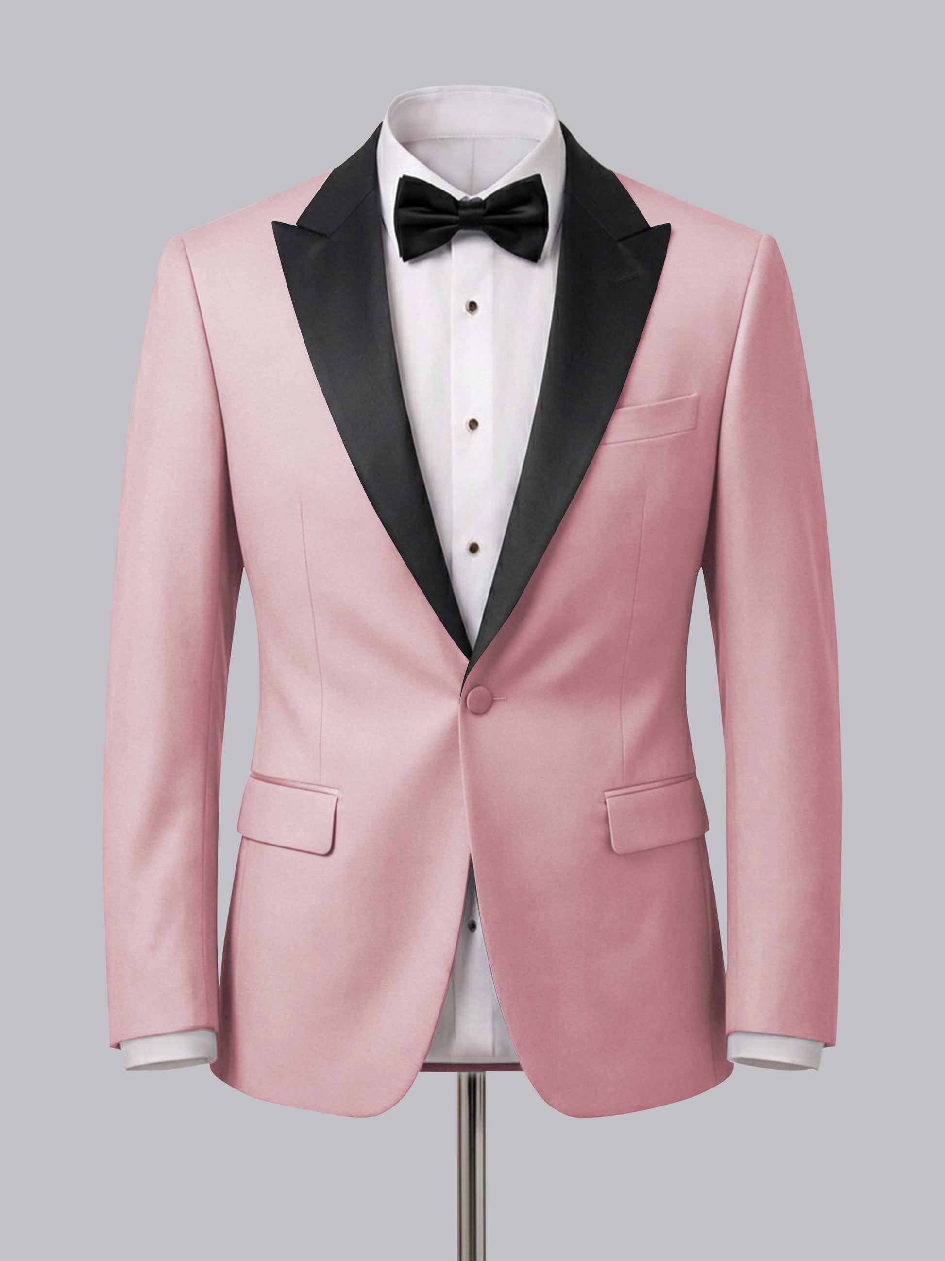 #Color_Pink