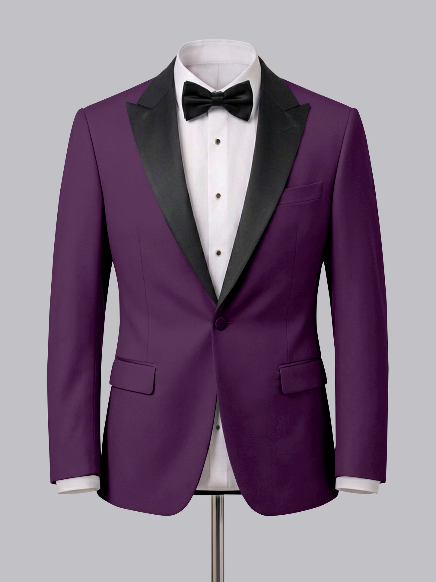 #Color_Plum