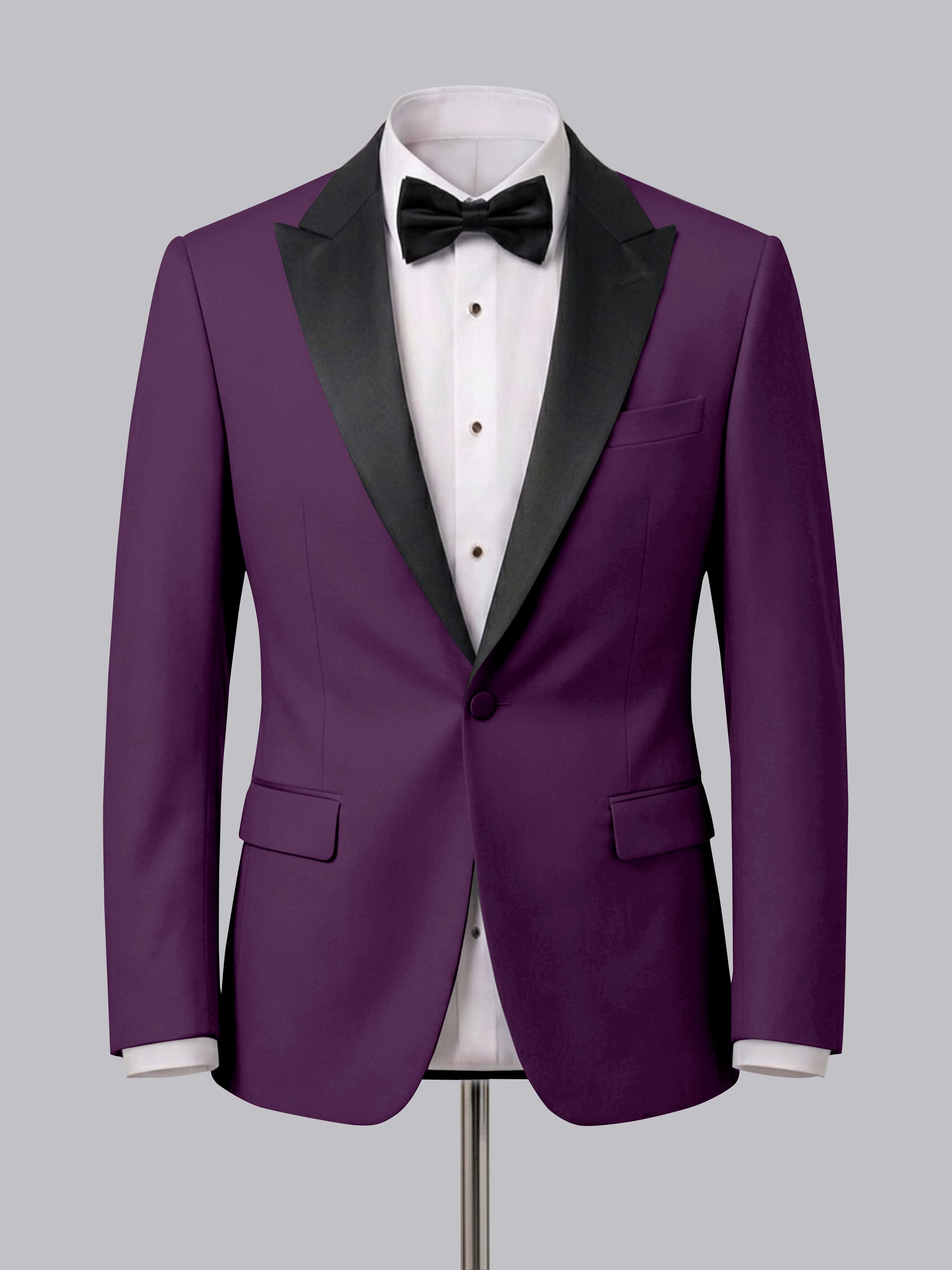 #Color_Plum