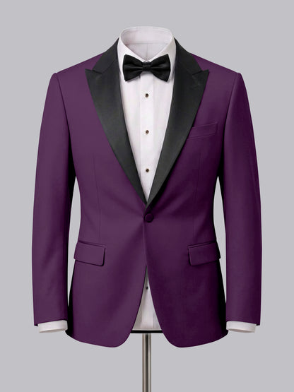 #Color_Plum