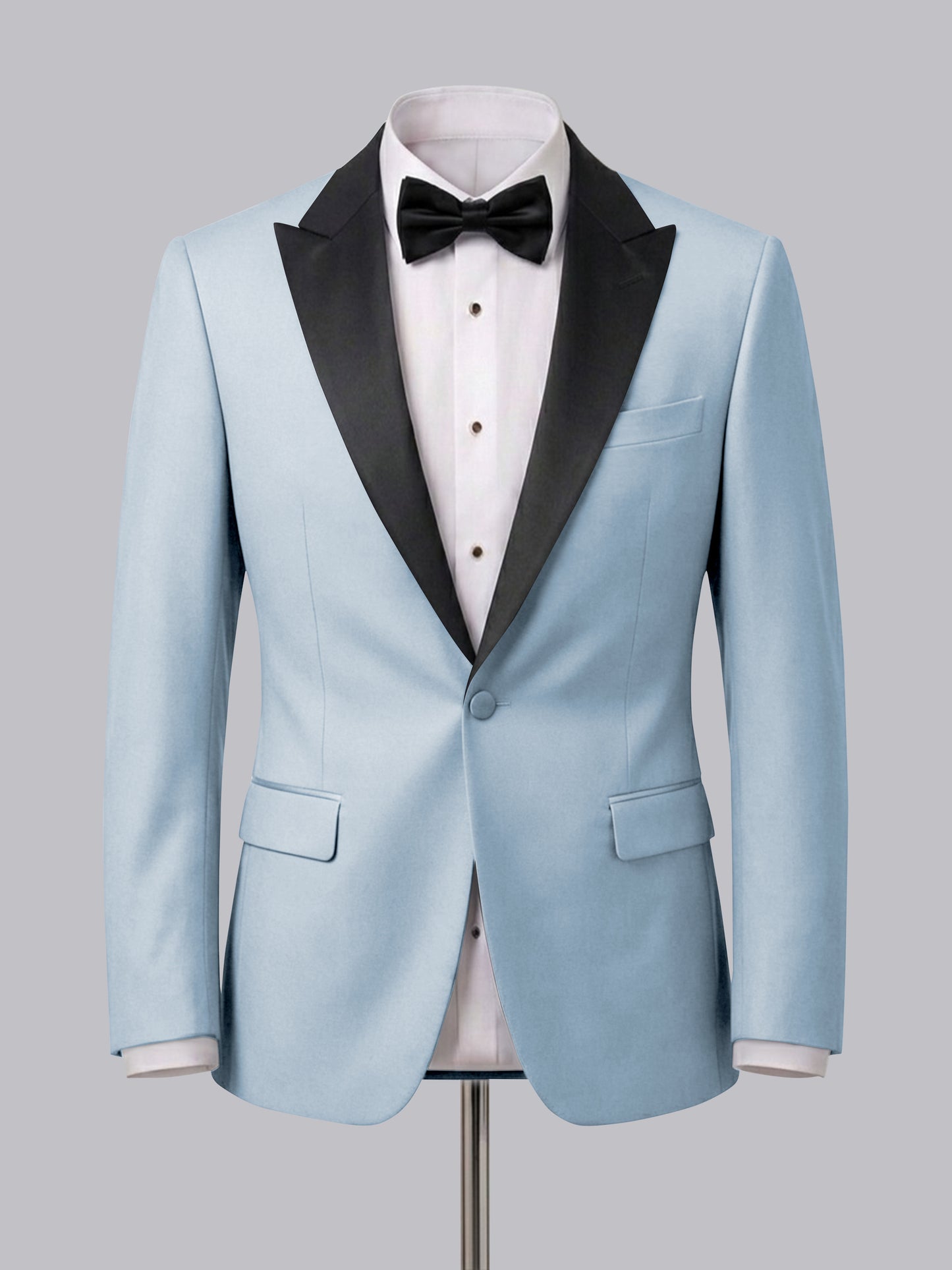 #Color_Powder Blue