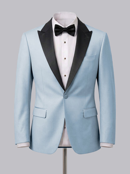 #Color_Powder Blue
