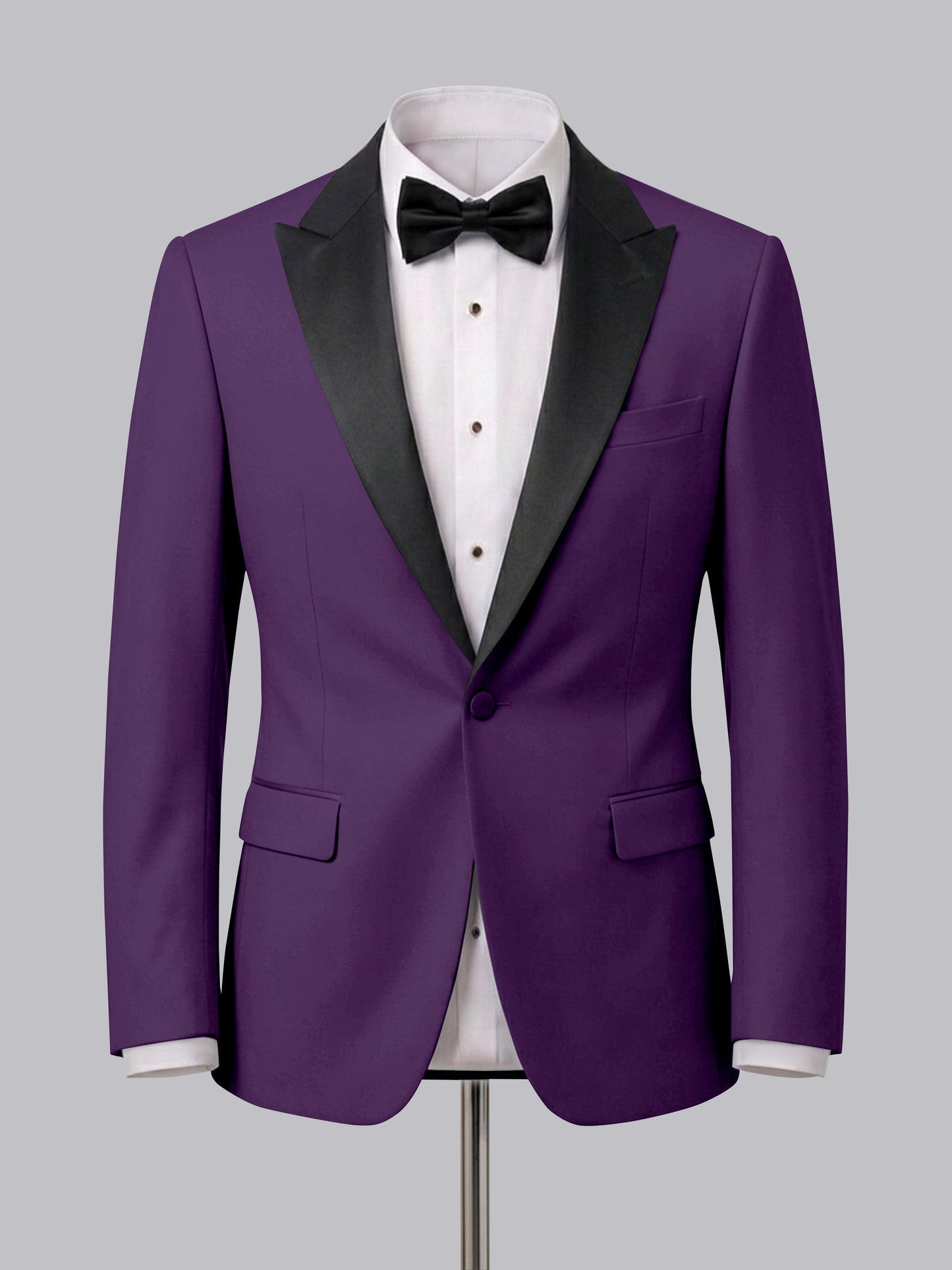 #Color_Purple