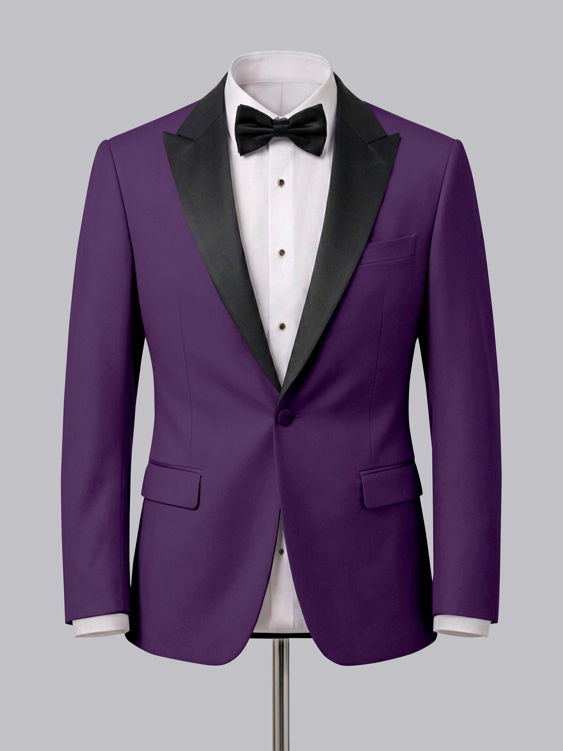 #Color_Purple