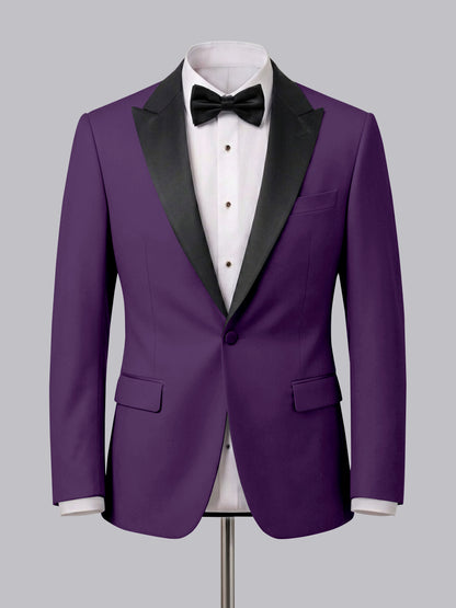 #Color_Purple