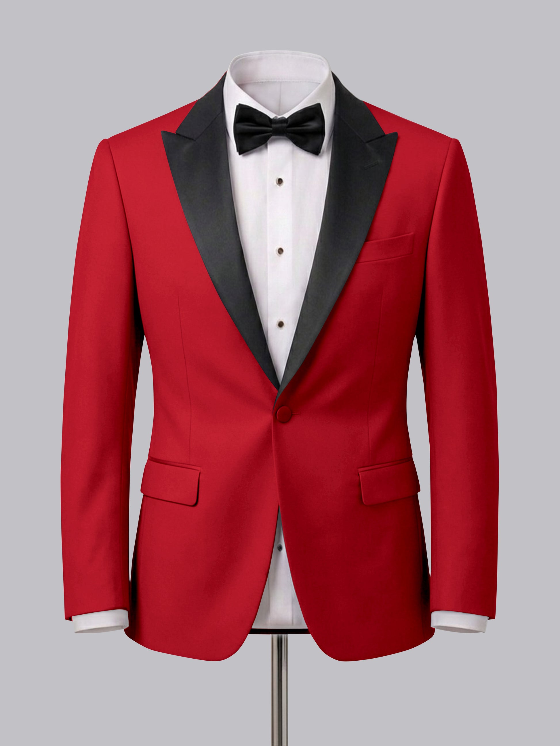 #Color_Red