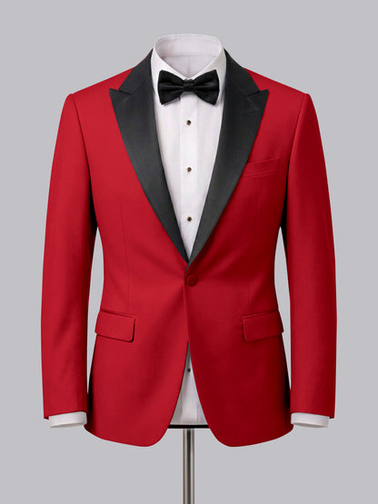 #Color_Red