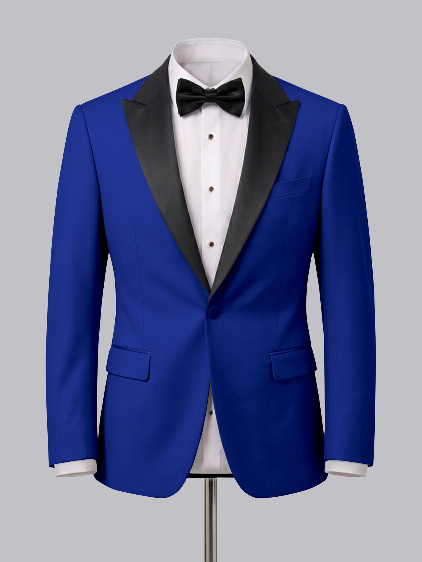#Color_Royal Blue
