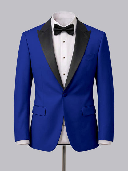 #Color_Royal Blue