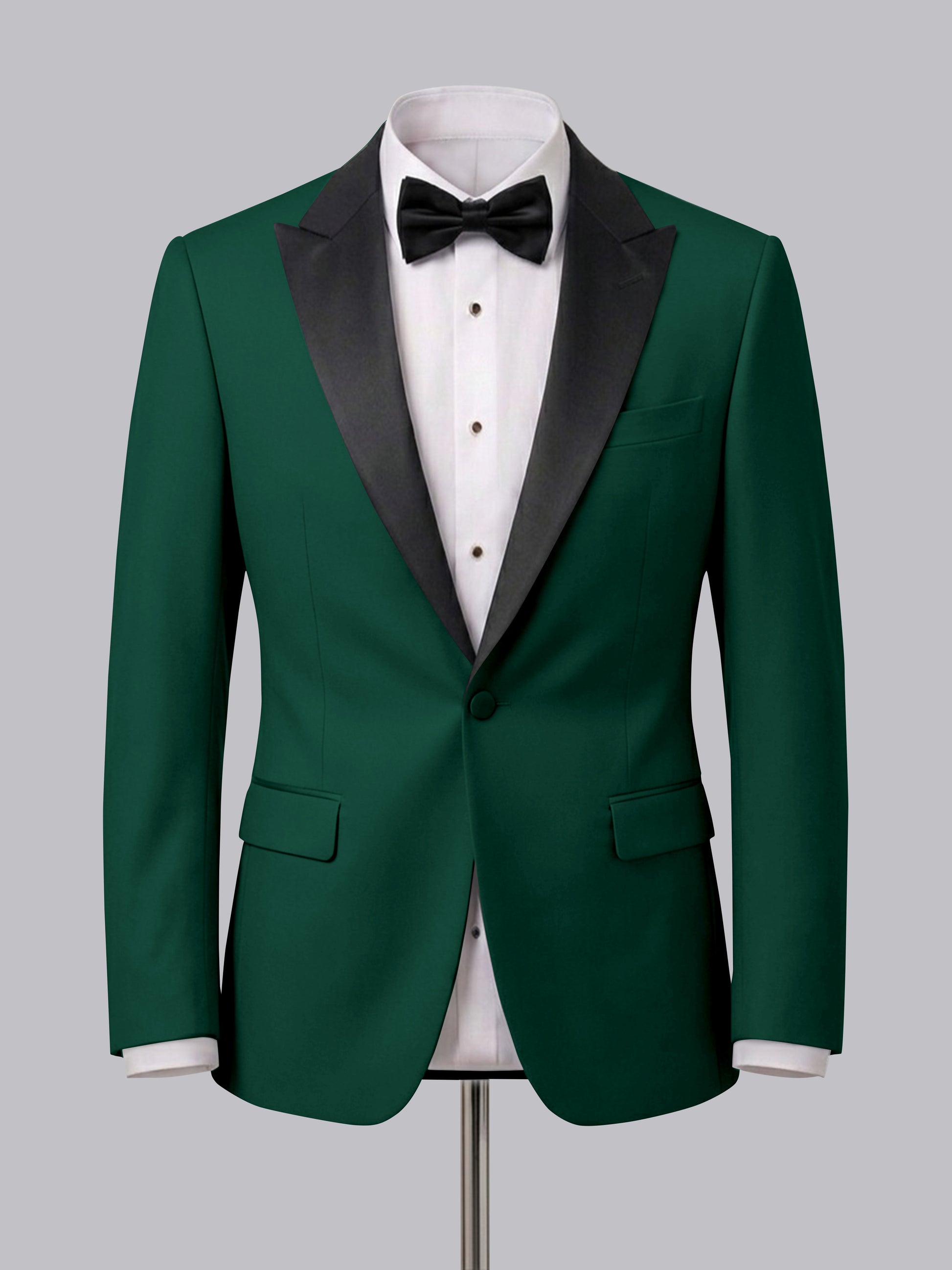 #Color_Teal