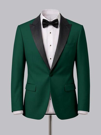 #Color_Teal