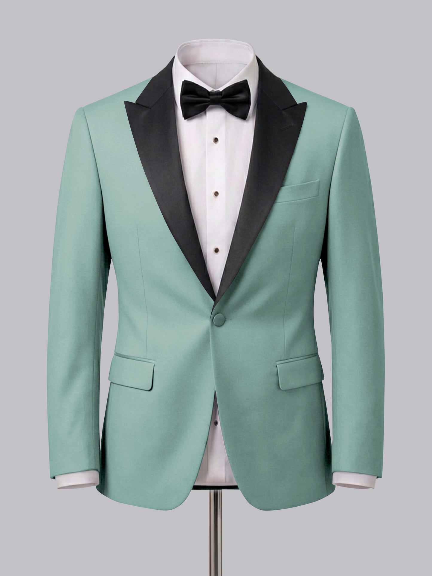 #Color_Turquoise