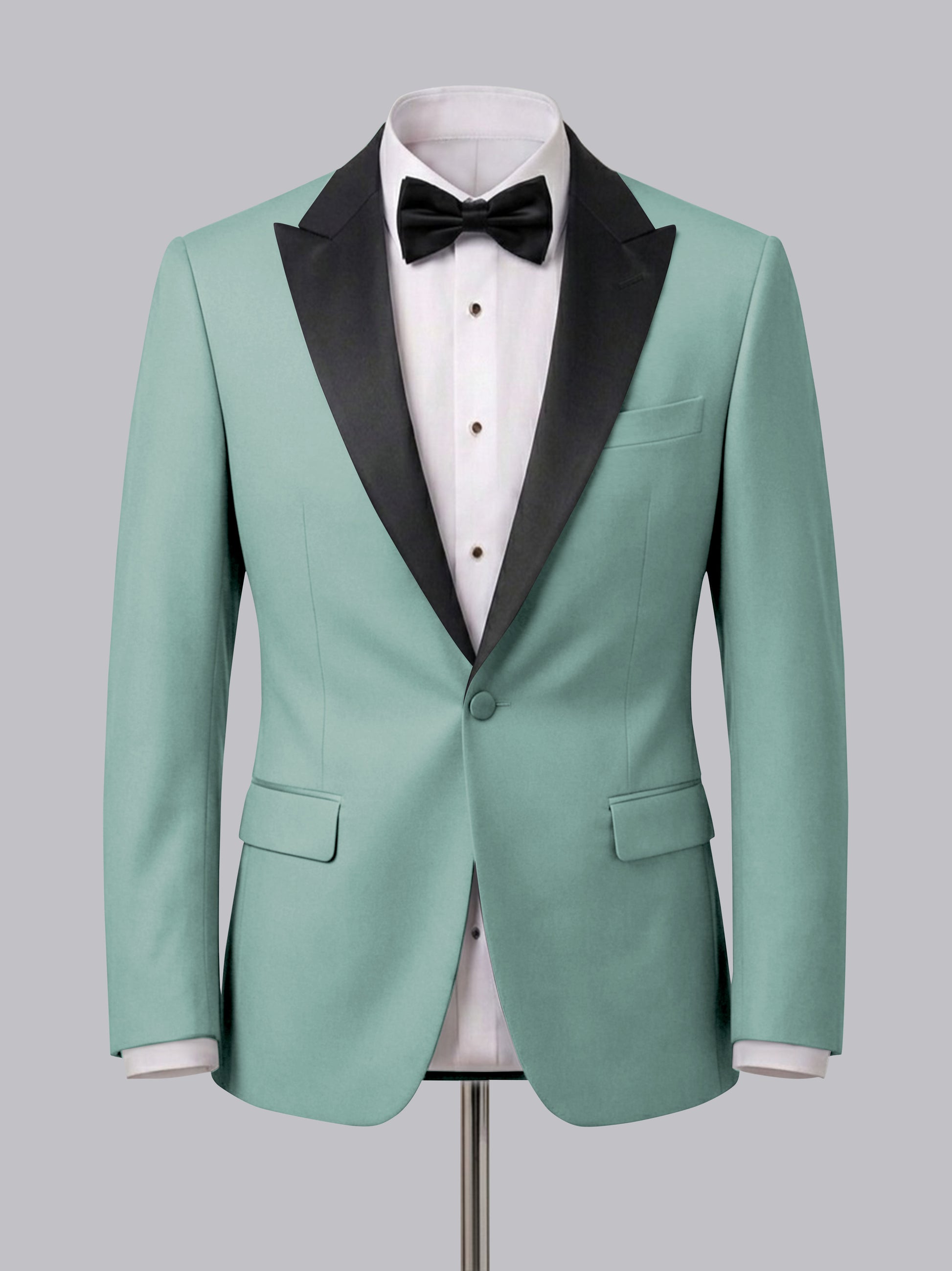 #Color_Turquoise