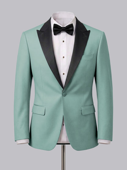 #Color_Turquoise