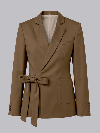 #Color_Brown