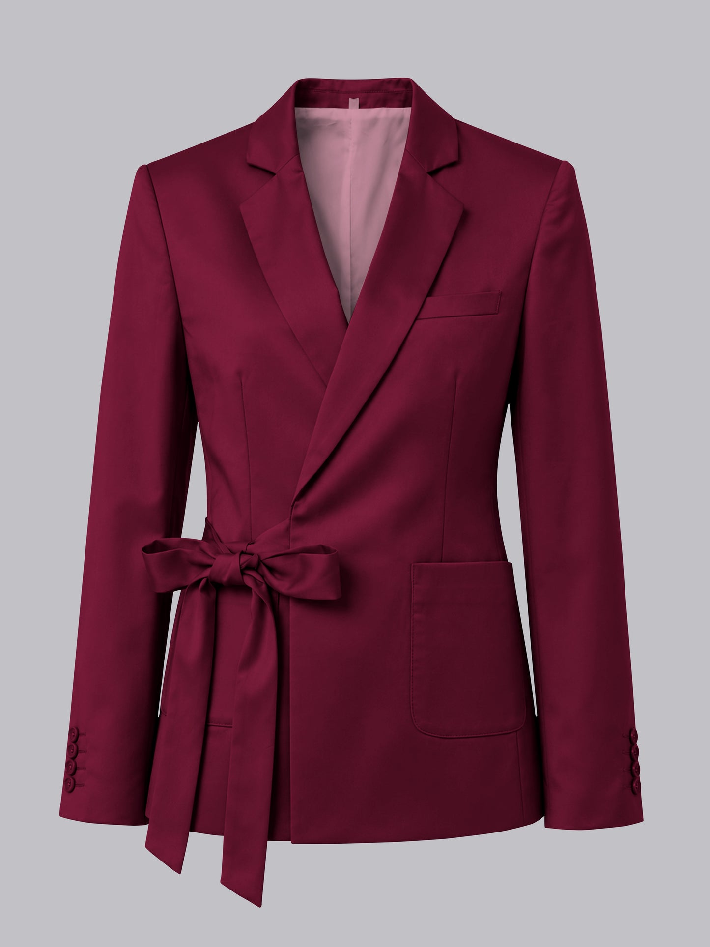 #Color_Burgundy