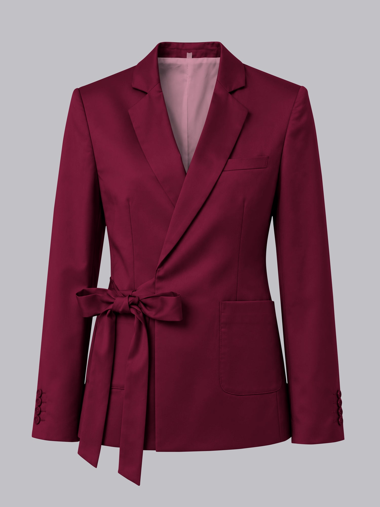 #Color_Burgundy