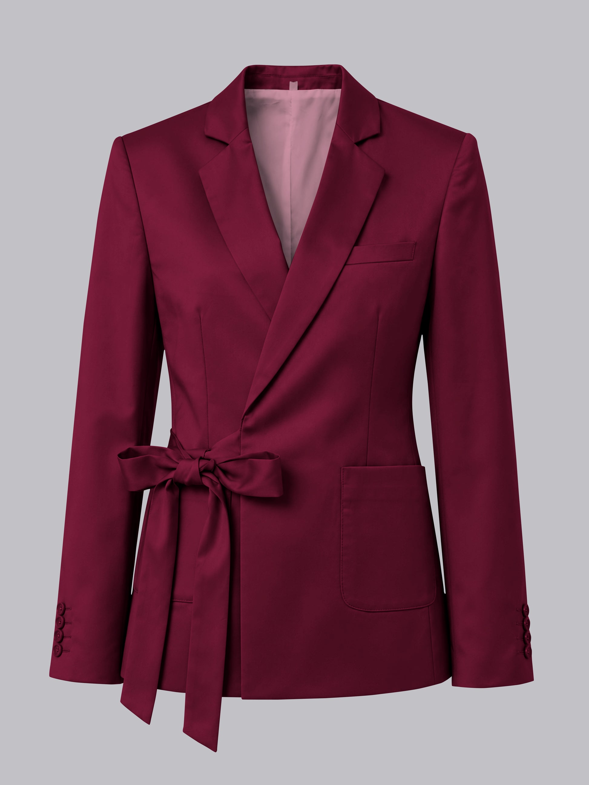 #Color_Burgundy