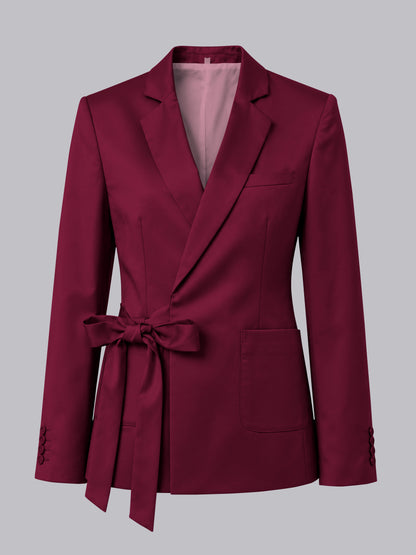 #Color_Burgundy
