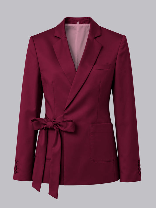 #Color_Burgundy