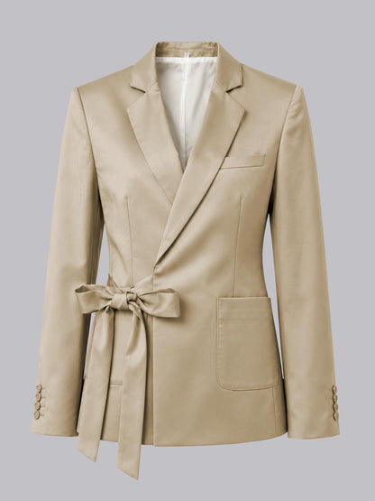 #Color_Champagne