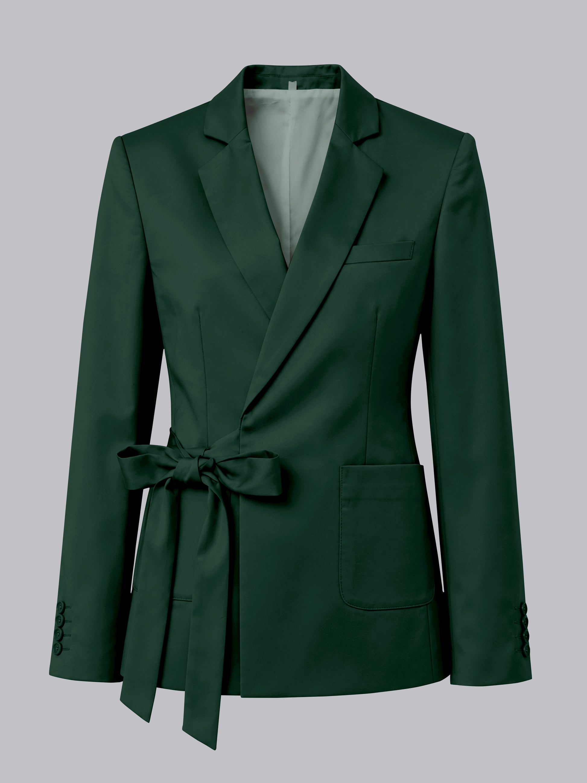 #Color_Emerald Green