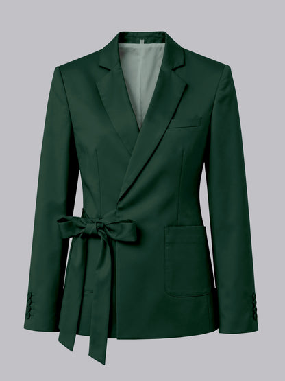#Color_Emerald Green