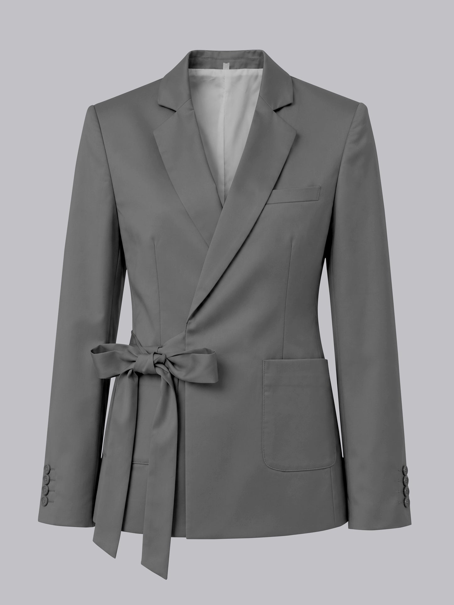 #Color_Gray