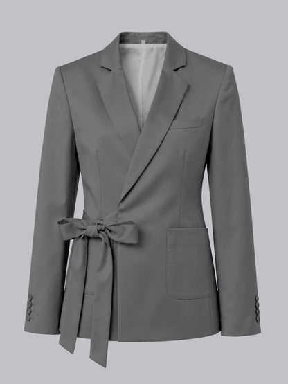 #Color_Gray