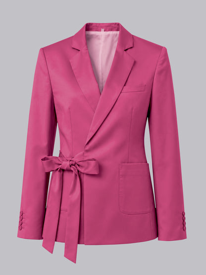 #Color_Hot Pink