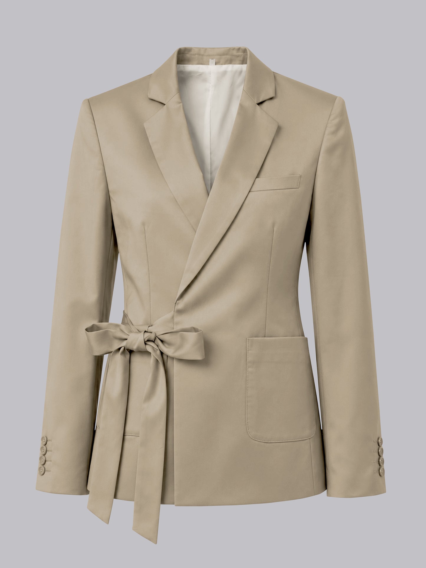 #Color_Khaki