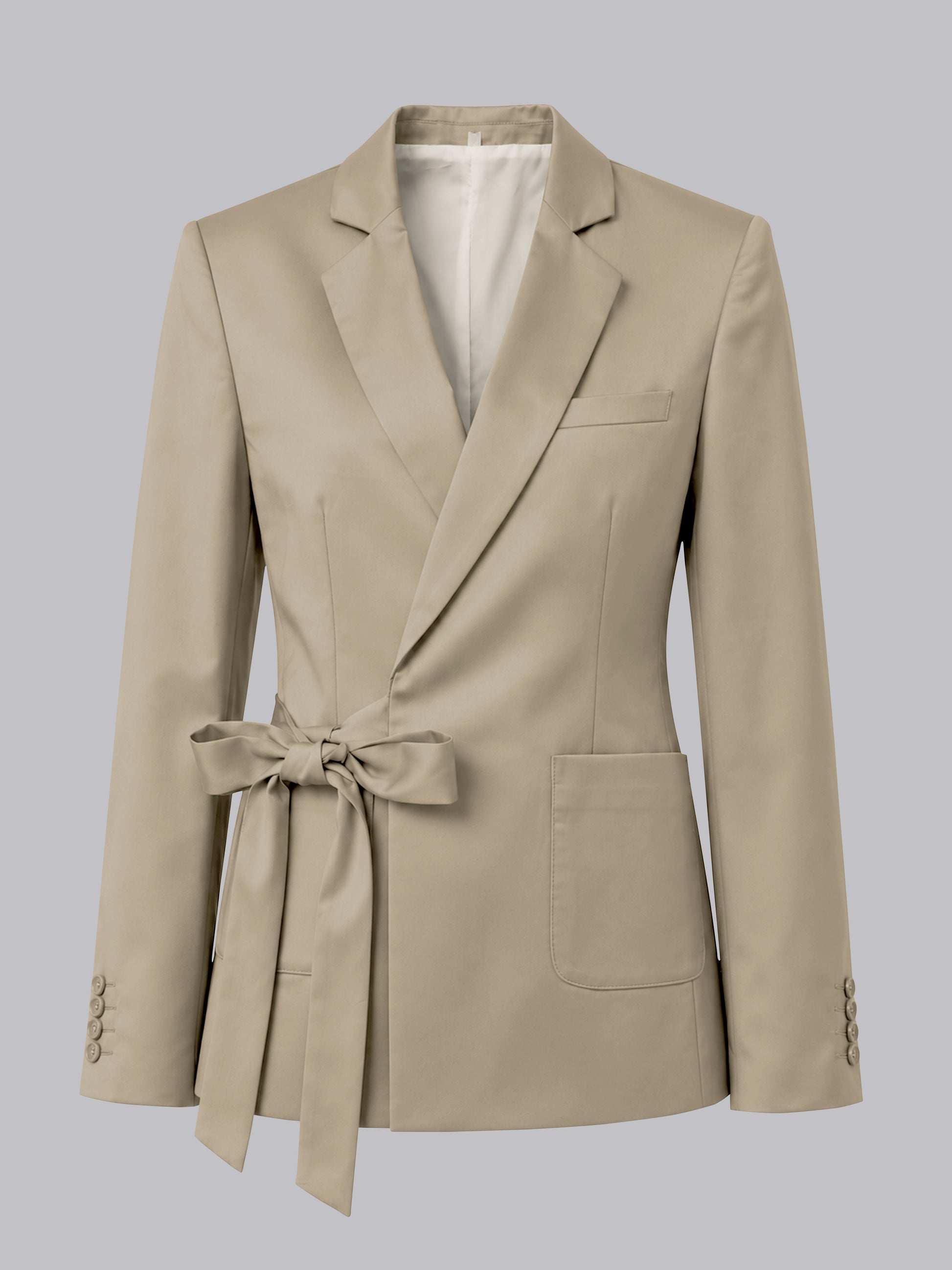 #Color_Khaki