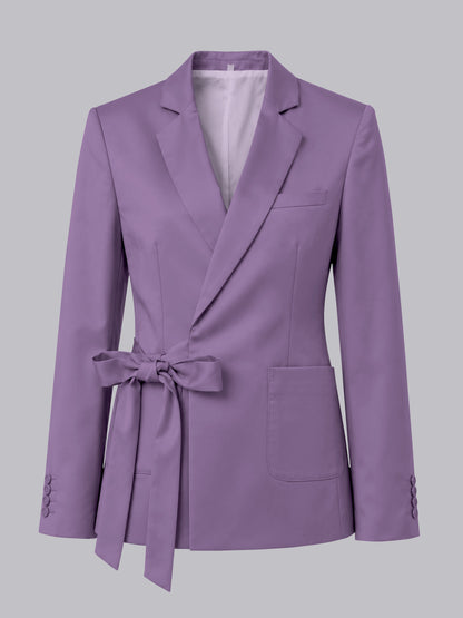 #Color_Lilac
